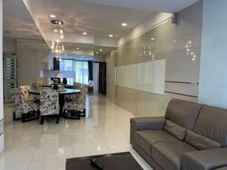 Proximo (D10), Apartment #516084951
